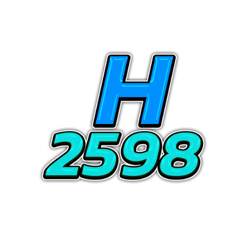 default-logo